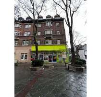 Einzelhandel in Ludwigshafen 250.000,00 € 138.85 m²