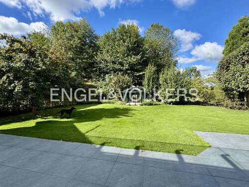 Foto - Haus zum Kaufen in Issum 675.000,00 € 271 m²