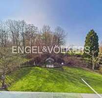 Haus zum Kaufen in Issum 675.000,00 € 271 m²