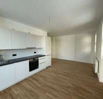 Wohnung zum Mieten in Gransee 1.099,00 € 92.64 m²