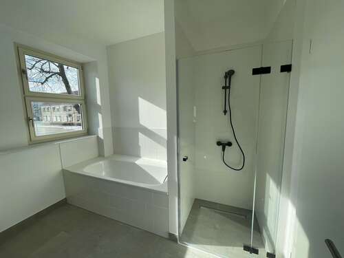 Foto - Wohnung zum Mieten in Gransee 1.019,00 € 92.64 m²