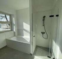 Wohnung zum Mieten in Gransee 1.019,00 € 92.64 m²