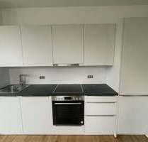 Wohnung zum Mieten in Gransee 1.019,00 € 92.64 m²