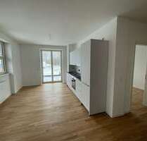 Wohnung zum Mieten in Gransee 1.019,00 € 92.64 m²