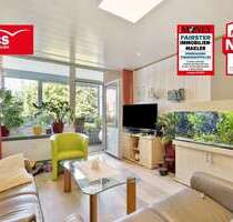 Wohnung zum Kaufen in Monheim 240.000,00 € 74.4 m²