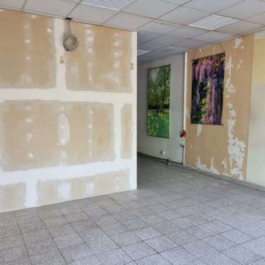 Foto - Einzelhandel in Leipzig 1.344,00 € 100 m²