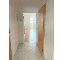 Wohnung zum Mieten in Chemnitz 330,00 € 55 m²