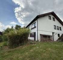 Haus zum Kaufen in Haiterbach 390.000,00 € 192 m²
