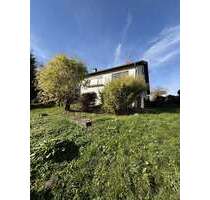 Haus zum Kaufen in Haiterbach 390.000,00 € 192 m²