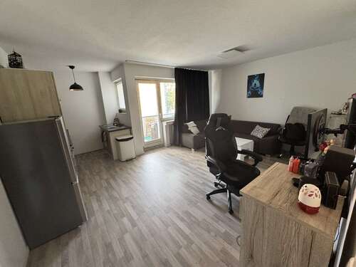 Foto - Wohnung zum Kaufen in Köln 194.000,00 € 56 m²