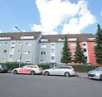 Wohnung zum Kaufen in Köln 194.000,00 € 56 m²