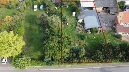 Foto - Grundstück zu verkaufen in Essingen 315.480,00 € 946 m²