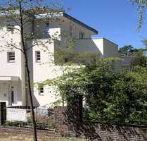 Büro in Berlin 570,00 € 57 m² - 570,00 EUR Kaltmiete, ca.  57,00 m² in Berlin (PLZ: 13465)