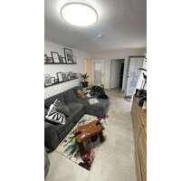 Wohnung zum Mieten in Kirchberg an der Iller 880,00 € 79.3 m²