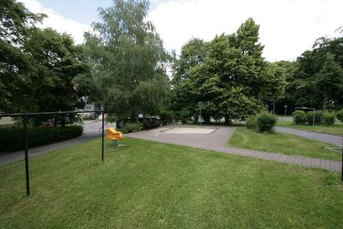 Foto - Wohnung zum Mieten in Chemnitz 288,00 € 49.64 m²