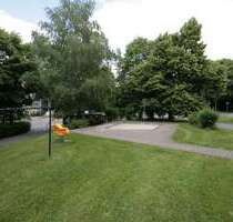 Wohnung zum Mieten in Chemnitz 288,00 € 49.64 m²