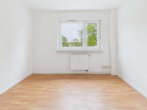 Foto - Wohnung zum Mieten in Chemnitz 288,00 € 49.64 m²