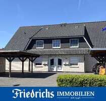 Wohnung zum Kaufen in Bad Zwischenahn 279.000,00 € 94 m²