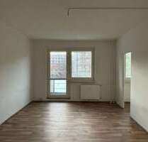 Wohnung zum Mieten in Berlin 559,00 € 35.69 m²