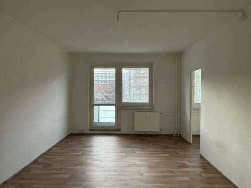 Foto - Wohnung zum Mieten in Berlin 589,00 € 35.69 m²