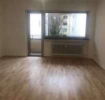 Wohnung zum Mieten in Frankfurt am Main 1.440,00 € 85 m²