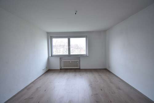 Foto - Wohnung zum Mieten in Oberhausen 650,00 € 60.17 m²