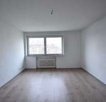 Wohnung zum Mieten in Oberhausen 650,00 € 60.17 m²