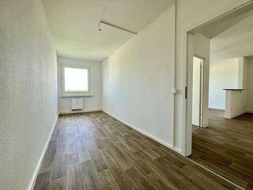 Foto - Wohnung zum Mieten in Chemnitz 442,00 € 82.9 m²