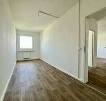 Wohnung zum Mieten in Chemnitz 442,00 € 82.9 m²