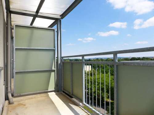 Foto - Wohnung zum Mieten in Chemnitz 442,00 € 82.9 m²