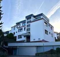 Wohnung zum Kaufen in Hameln 155.000,00 € 89 m²