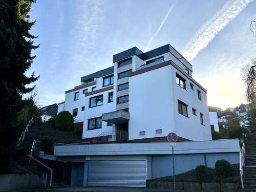 Foto - Wohnung zum Kaufen in Hameln 155.000,00 € 89 m²