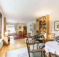 Wohnen auf Zeit in Hamburg 1.800,00 €