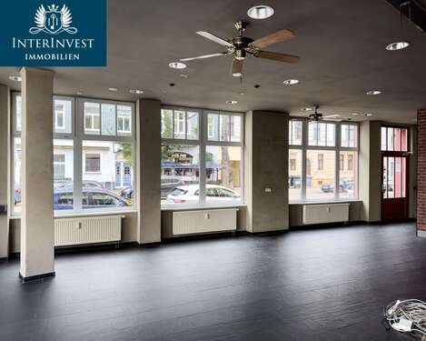 Foto - Gastronomie in Magdeburg 254.000,00 € 411 m²