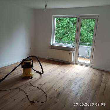 Foto - Wohnung zum Mieten in Dortmund 600,00 € 61.84 m²