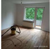 Wohnung zum Mieten in Dortmund 600,00 € 61.84 m²