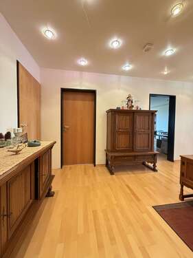 Foto - Wohnung zum Kaufen in Bergisch Gladbach 289.000,00 € 112 m²