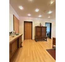 Wohnung zum Kaufen in Bergisch Gladbach 289.000,00 € 112 m² Wohnung zum Kaufen in Bergisch Gladbach 289.000,00 € 112 m²