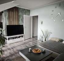 Wohnung zum Kaufen in Hemmoor 89.900,00 € 46.01 m²