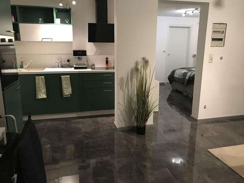 Foto - Wohnung zum Mieten in Lottstetten 690,00 € 48 m²