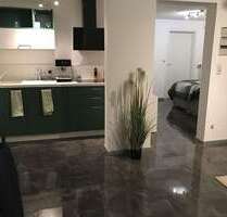 Wohnung zum Mieten in Lottstetten 690,00 € 48 m²