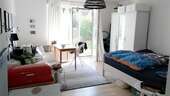 Wohnung zum Mieten in Siegen 260,00 € 24 m²