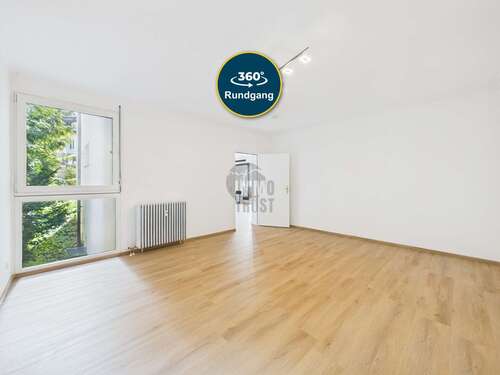 Foto - Wohnung zum Kaufen in Baden-Baden 358.000,00 € 90 m²