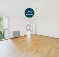 Wohnung zum Kaufen in Baden-Baden 358.000,00 € 90 m²