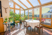 Haus zum Kaufen in Vilshofen an der Donau 699.000,00 € 341.2 m²