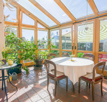 Haus zum Kaufen in Vilshofen an der Donau 699.000,00 € 341.2 m²