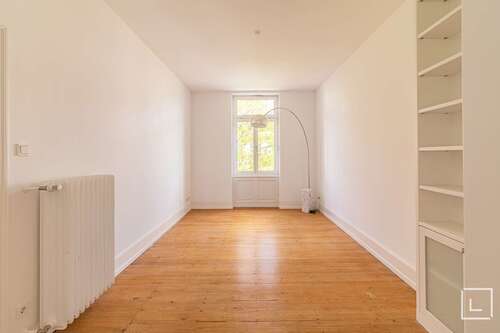 Foto - Wohnung zum Kaufen in Frankfurt am Main 470.000,00 € 72 m²