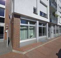 Büro in Gütersloh 1.750,00 € 232 m²
