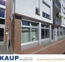 Büro in Gütersloh 1.750,00 € 232 m²