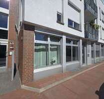 Büro in Gütersloh 1.750,00 € 232 m²